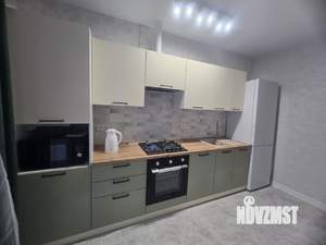 2-к квартира, на длительный срок, 64м2, 5/12 этаж