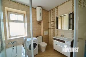 3-к квартира, на длительный срок, 70м2, 5/6 этаж