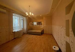 2-к квартира, на длительный срок, 70м2, 9/12 этаж