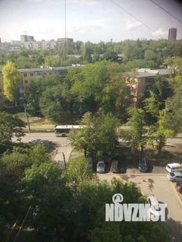 1-к квартира, на длительный срок, 37м2, 9/14 этаж