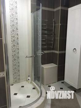 2-к квартира, на длительный срок, 60м2, 3/20 этаж