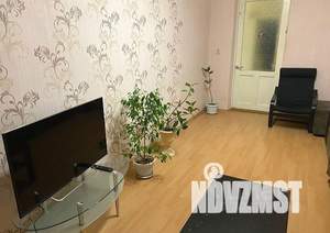 2-к квартира, на длительный срок, 56м2, 5/5 этаж