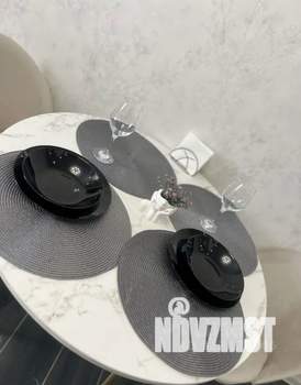 Студия квартира, посуточно, 28м2, 7/23 этаж