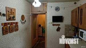 3-к квартира, на длительный срок, 64м2, 3/10 этаж