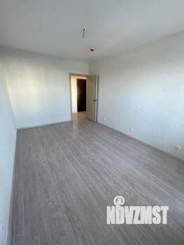 1-к квартира, на длительный срок, 38м2, 5/17 этаж