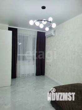 3-к квартира, на длительный срок, 100м2, 17/26 этаж