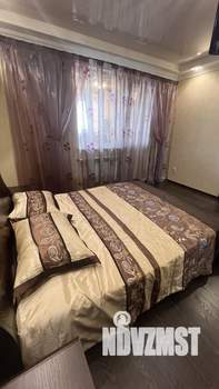 2-к квартира, на длительный срок, 60м2, 14/116 этаж