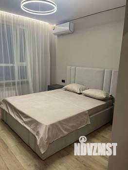3-к квартира, на длительный срок, 70м2, 8/9 этаж