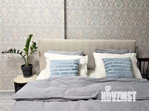 1-к квартира, посуточно, 36м2, 8/13 этаж