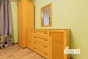 3-к квартира, на длительный срок, 55м2, 1/10 этаж