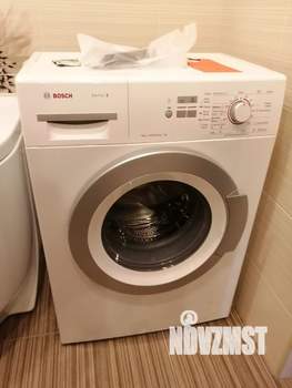 2-к квартира, на длительный срок, 71м2, 14/17 этаж