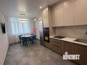 2-к квартира, на длительный срок, 65м2, 5/26 этаж