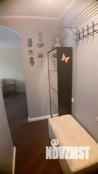 3-к квартира, на длительный срок, 56м2, 2/5 этаж