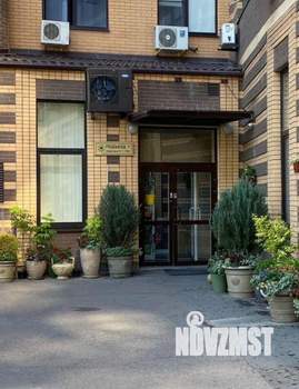 2-к квартира, на длительный срок, 50м2, 14/24 этаж