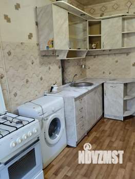 3-к квартира, на длительный срок, 60м2, 3/9 этаж