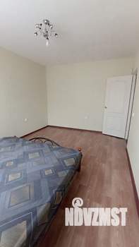 2-к квартира, на длительный срок, 56м2, 15/17 этаж