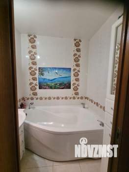 2-к квартира, на длительный срок, 65м2, 7/10 этаж