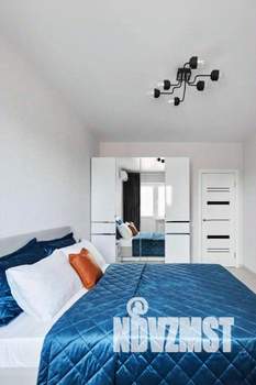 2-к квартира, посуточно, 65м2, 1/1 этаж