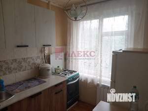 1-к квартира, на длительный срок, 25м2, 6/9 этаж