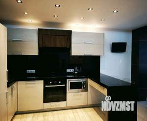 2-к квартира, на длительный срок, 100м2, 6/17 этаж