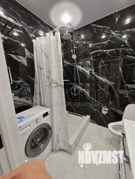 2-к квартира, на длительный срок, 65м2, 8/12 этаж