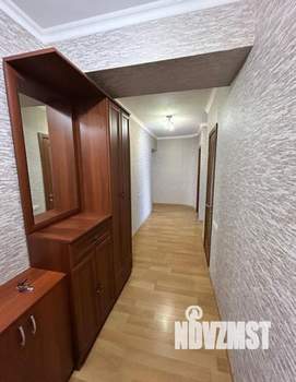 2-к квартира, на длительный срок, 70м2, 6/16 этаж