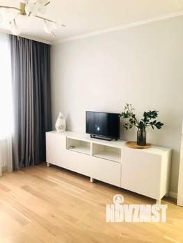 1-к квартира, на длительный срок, 45м2, 3/10 этаж