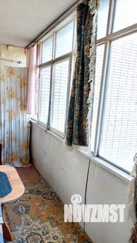 1-к квартира, на длительный срок, 30м2, 7/9 этаж