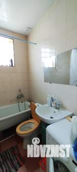 2-к квартира, на длительный срок, 74м2, 2/2 этаж
