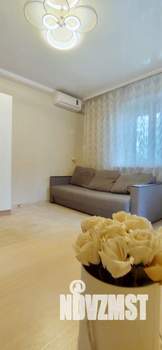 2-к квартира, на длительный срок, 45м2, 3/16 этаж