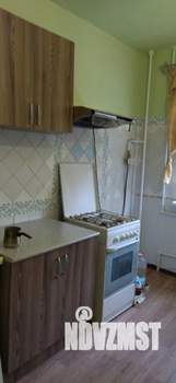 2-к квартира, на длительный срок, 52м2, 4/9 этаж