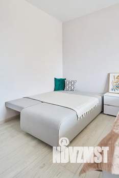 2-к квартира, посуточно, 65м2, 10/23 этаж