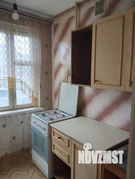 1-к квартира, на длительный срок, 31м2, 7/9 этаж