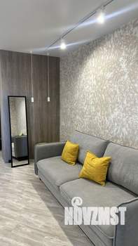 2-к квартира, на длительный срок, 47м2, 15/25 этаж