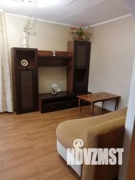 2-к квартира, посуточно, 48м2, 12/14 этаж