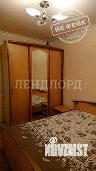 3-к квартира, на длительный срок, 62м2, 6/9 этаж