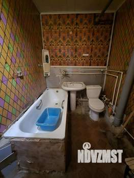 2-к квартира, на длительный срок, 48м2, 1/9 этаж