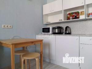 Студия квартира, на длительный срок, 25м2, 5/7 этаж