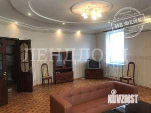 4-к квартира, на длительный срок, 120м2, 3/6 этаж