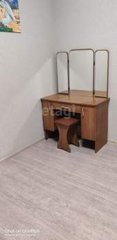 2-к квартира, на длительный срок, 65м2, 16/18 этаж