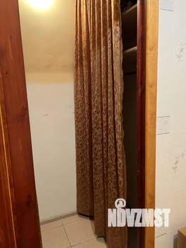 1-к квартира, на длительный срок, 50м2, 5/12 этаж