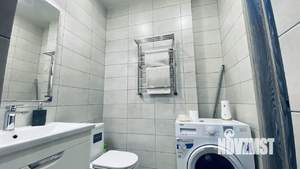 Студия квартира, посуточно, 23м2, 23/32 этаж