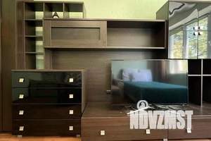 3-к квартира, посуточно, 58м2, 6/9 этаж