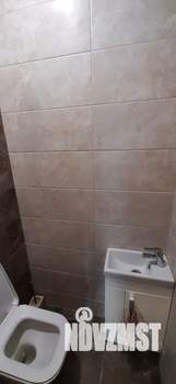 2-к квартира, на длительный срок, 60м2, 6/14 этаж