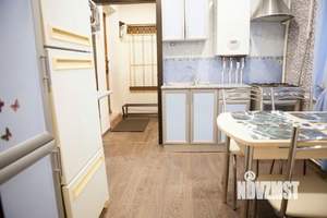 2-к квартира, на длительный срок, 49м2, 1/1 этаж