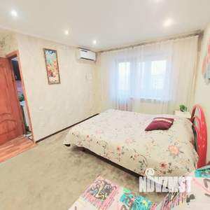2-к квартира, на длительный срок, 50м2, 5/5 этаж