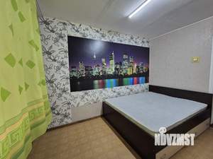 3-к квартира, на длительный срок, 80м2, 9/16 этаж