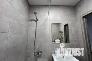 2-к квартира, посуточно, 666м2, 18/24 этаж