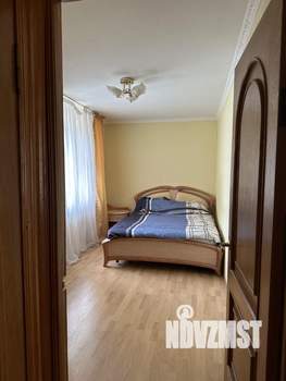 2-к квартира, на длительный срок, 49м2, 12/15 этаж