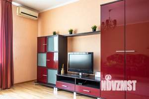 2-к квартира, посуточно, 73м2, 3/10 этаж